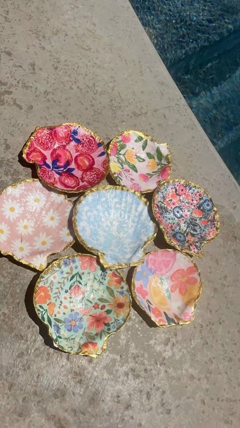 2×4 DIY Projects