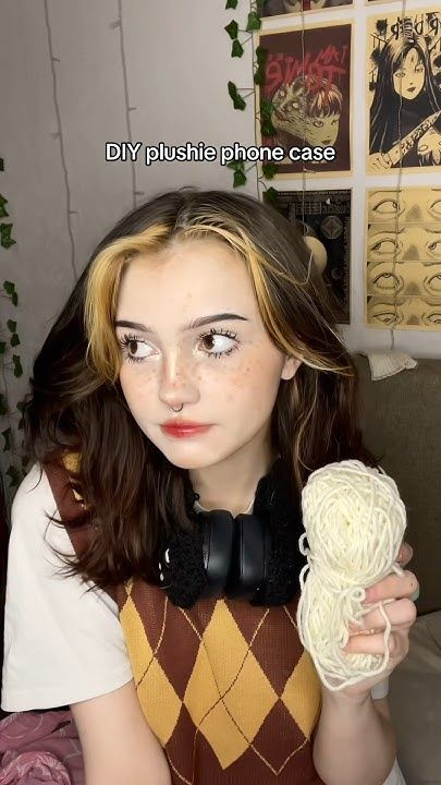 Martina Cardi